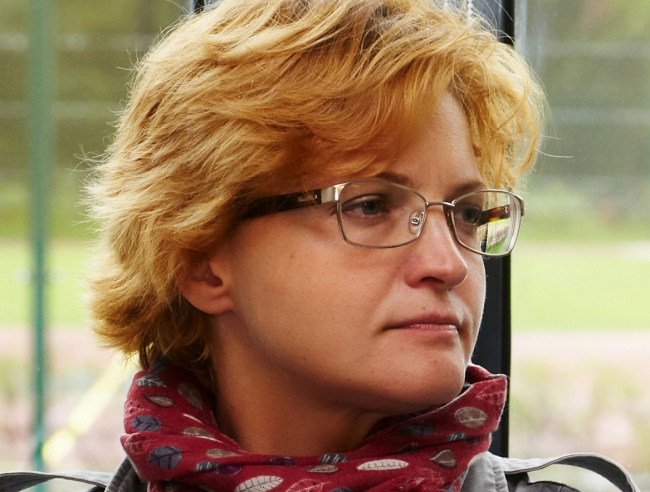 ����� ��������