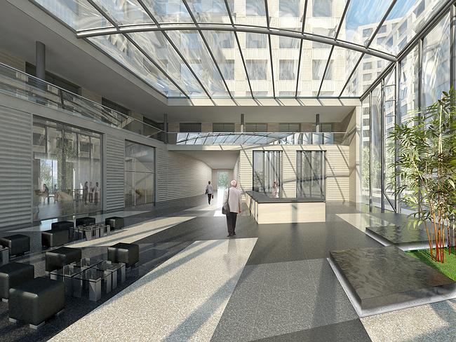 ������-���������������� �������� � ��������� ����������� �� ����� ��������� ���. ������� ������� ������� ������. ������, 2008 � SPEECH