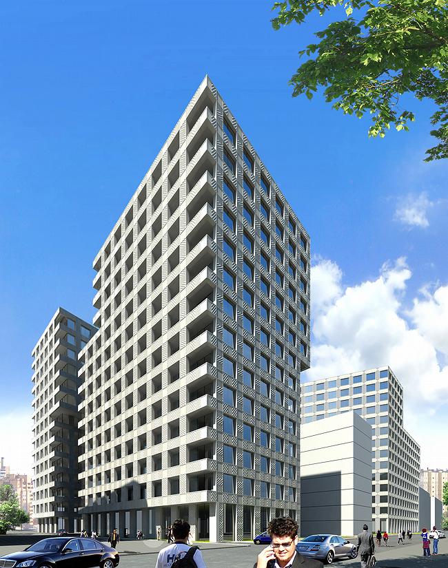 ������-���������������� �������� � ��������� ����������� �� ����� ��������� ���