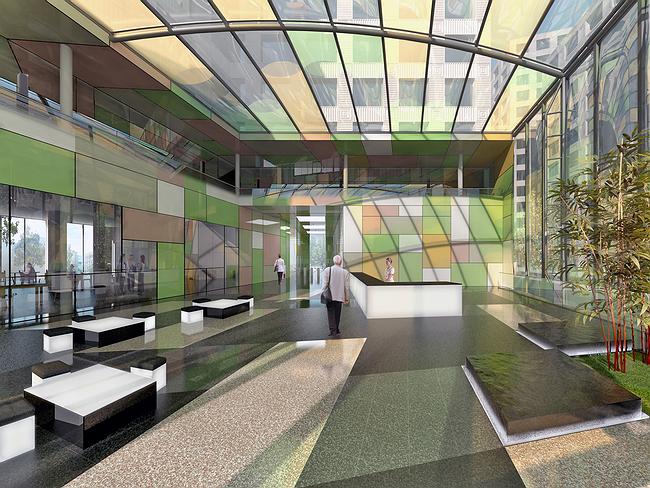 ������-���������������� �������� � ��������� ����������� �� ����� ��������� ���. ������� ������� ������� ������