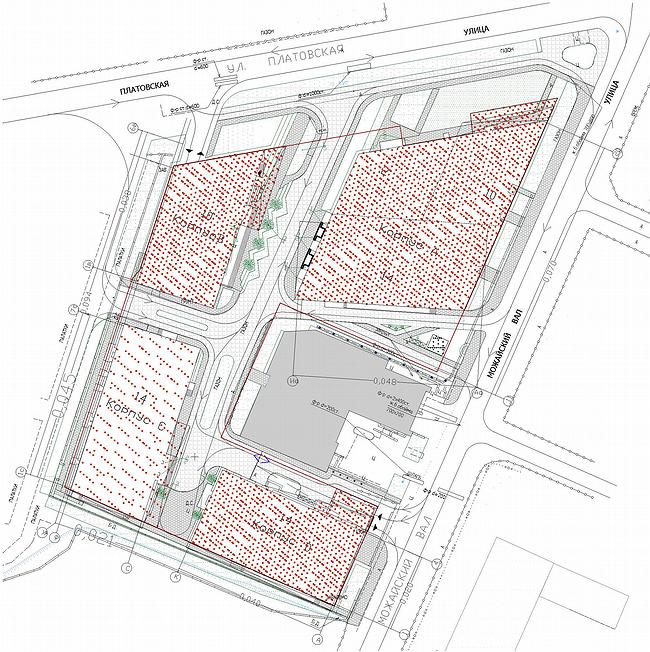 ������-���������������� �������� � ��������� ����������� �� ����� ��������� ���. ����������� ����