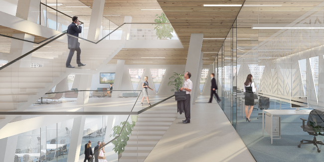 ������ ������ ������. ������� Vittorio Grassi Architetto & Partners � ������������������� � Vittorio Grassi Architetto & Partners