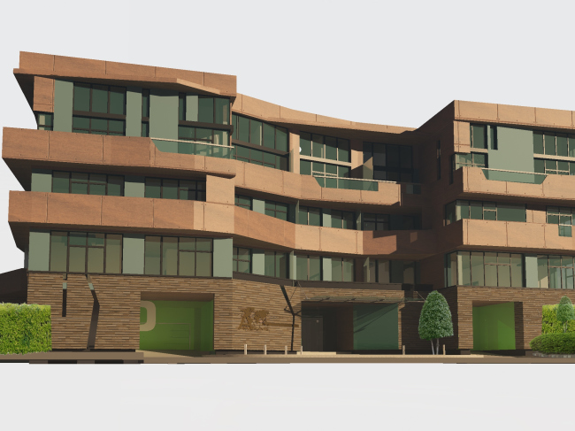 �����-����� ������� � ������� ������ ����. ������� �����. ����� ��� � �������������� ���