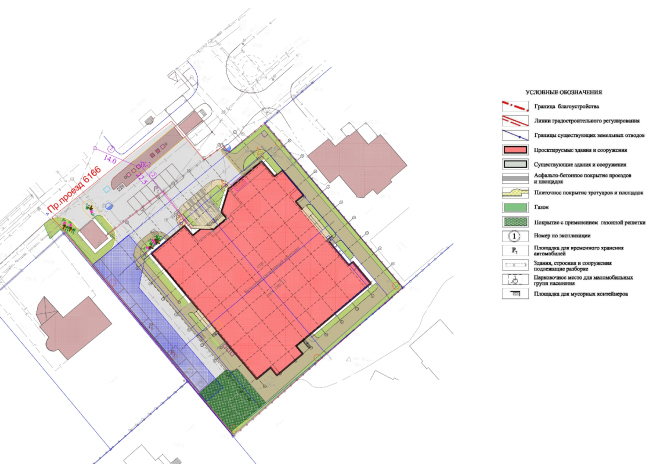 �����-����� ������� � ������� ������ ����. ������� � �������������� ���