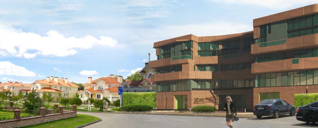 �����-����� ������� � ������� ������ ���� � �������������� ���