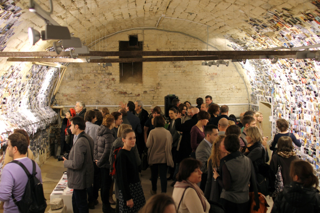 �������� ����������. 25�. ���������� � ���� ����������, ����.��