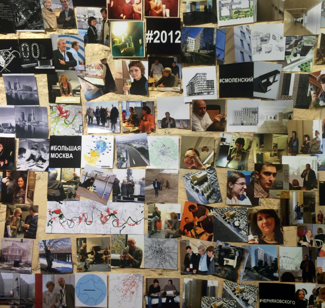 �������� "���������. 25�. ���������� ������������� ���� ����������"