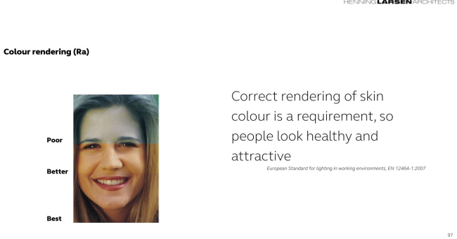 ����� ����������, ��������� ����� �� ��������� ��� ������ �������� ������. ���������, ����������� �������� ���������� � ��������� �� ������� ����� �������� �� ���������� ��������  ������ ���� ��������. ���, ����� ���� � ���������  ��������� ��������� � ����������������.