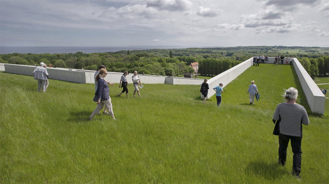 ����� ������ � Jens Lindhe