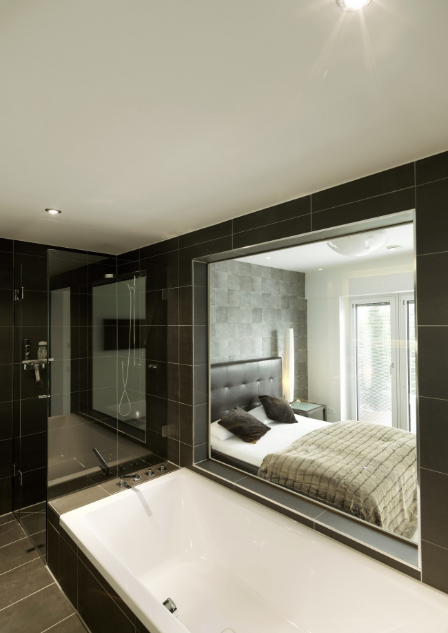 ����� ��� �� �������������� � Paul Ott