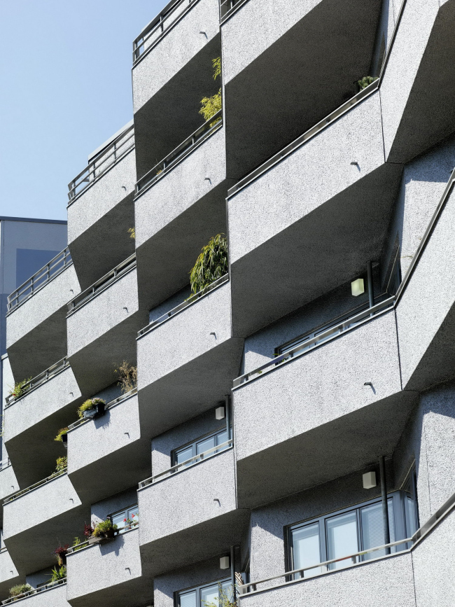 ����� ��� �� �������������� � Paul Ott