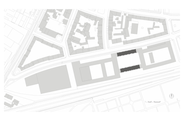 ����� ��� �� �������������� � Peter Ebner and friends