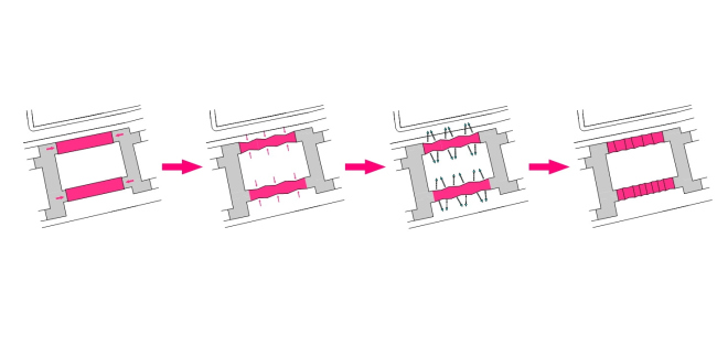 ����� ��� �� �������������� � Peter Ebner and friends