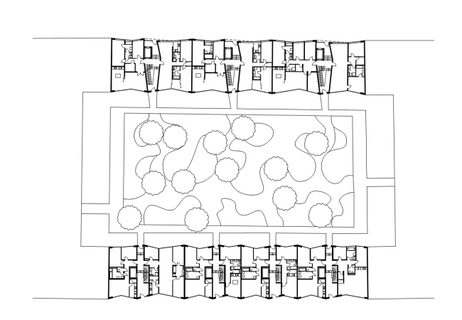 ����� ��� �� �������������� � Peter Ebner and friends