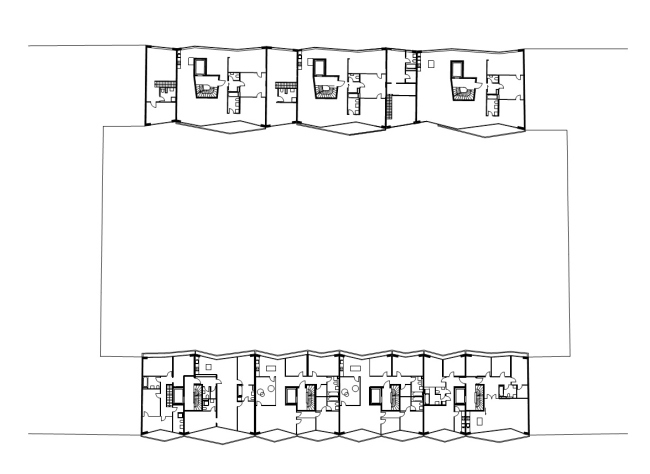 ����� ��� �� �������������� � Peter Ebner and friends