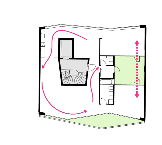 ����� ��� �� �������������� � Peter Ebner and friends