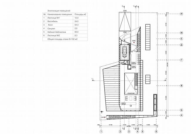 ���� �� ������� 0000