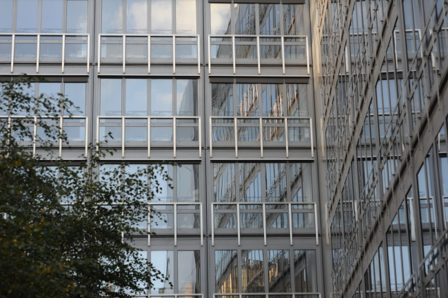 ������������ �������� � ������������ � ������ � Georges Fessy, Nicolas Borel