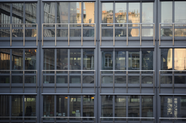 ������������ �������� � ������������ � ������ � Georges Fessy, Nicolas Borel