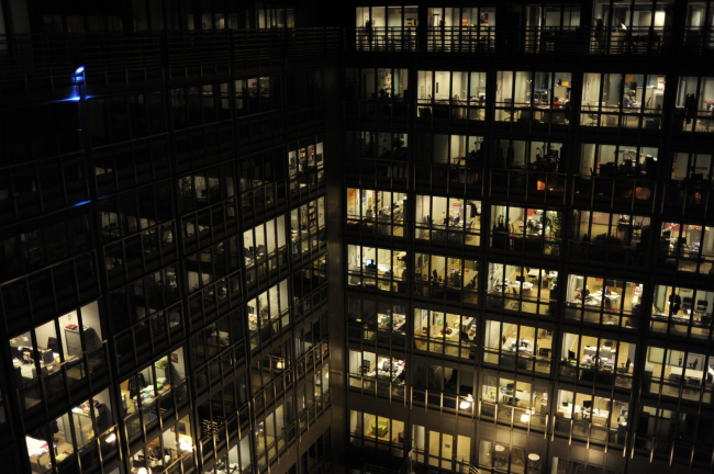 ������������ �������� � ������������ � ������ � Georges Fessy, Nicolas Borel