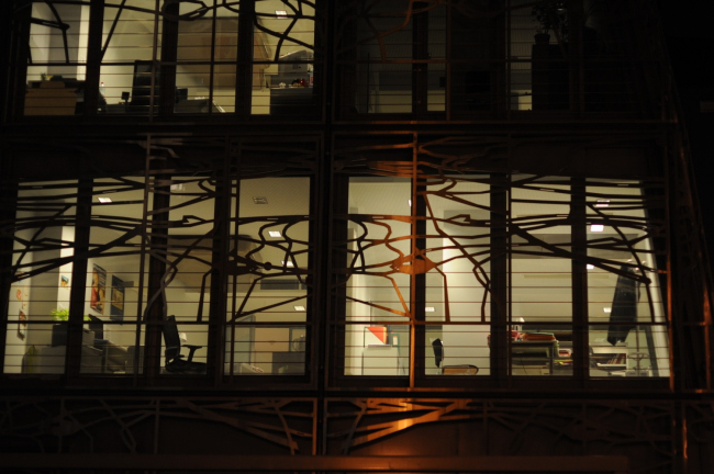 ������������ �������� � ������������ � ������ � Georges Fessy, Nicolas Borel