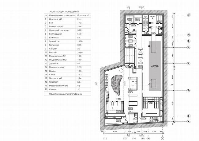 ���� �� ������� -9 600