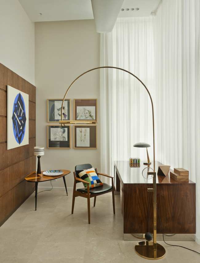 ���-�����. ���������� � Frank Herfort