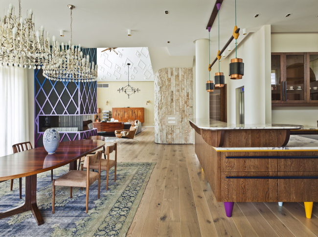 ���-�����. ���������� � Frank Herfort