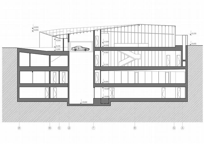 ������ 2-2