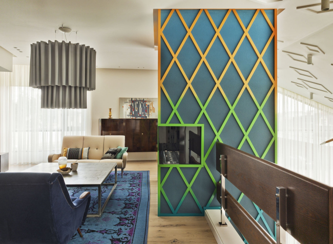 ���-�����. ���������� � Frank Herfort