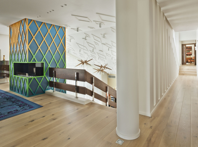 ���-�����. ���������� � Frank Herfort