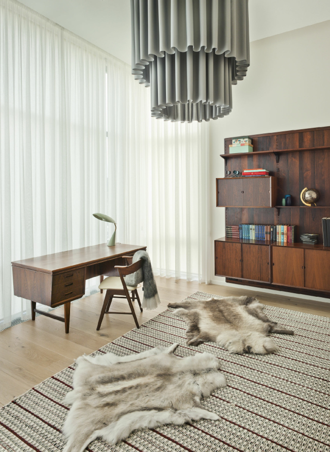 ���-�����. ���������� � Frank Herfort