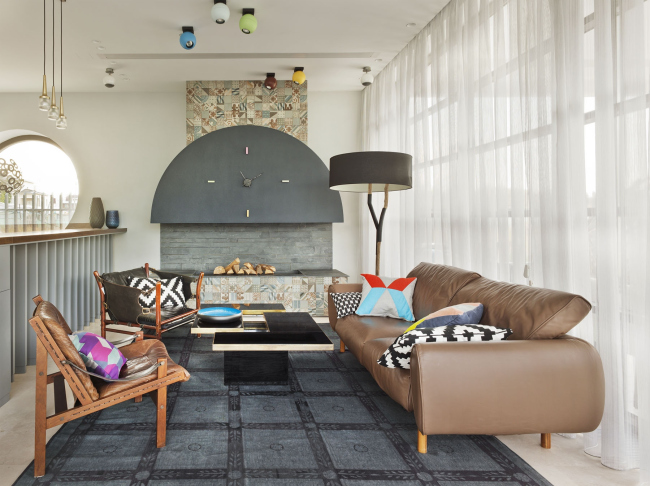 ���-�����. ���������� � Frank Herfort