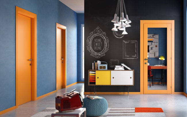 ����������� � ����� gooddoor.ru