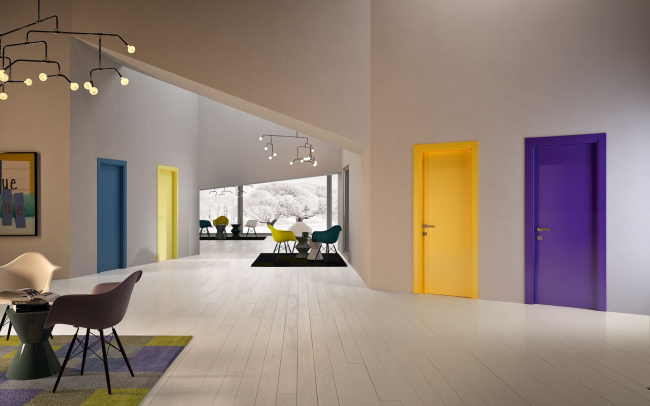 ����������� � ����� gooddoor.ru