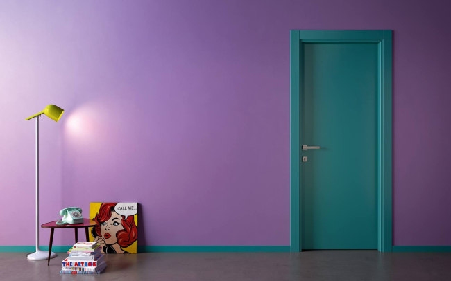 ����������� � ����� gooddoor.ru