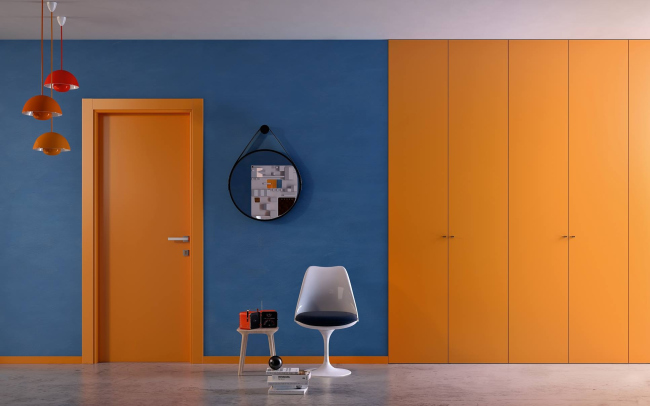 ����������� � ����� gooddoor.ru