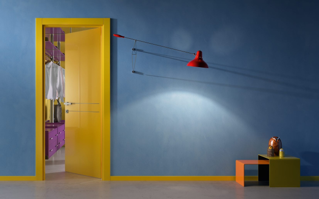 ����������� � ����� gooddoor.ru
