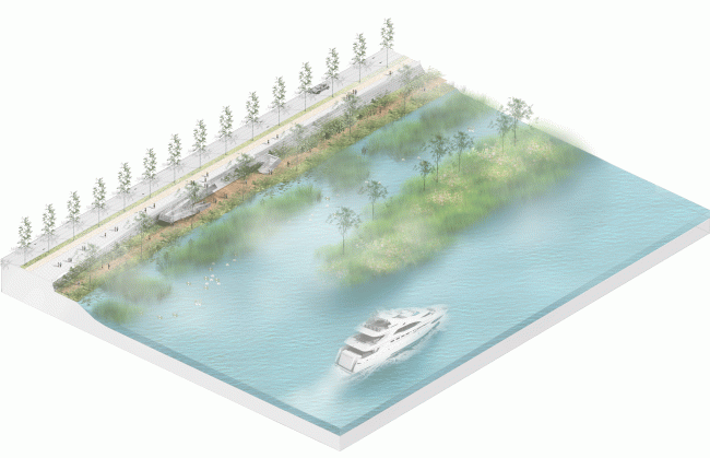 ���-������. ��������� �������� ���������� � ������-���� � ������ �������