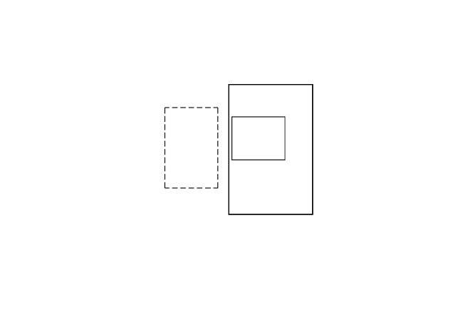 ��������� ����� ������ � ������������� � ALA Architects