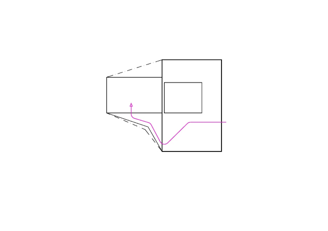 ��������� ����� ������ � ������������� � ALA Architects