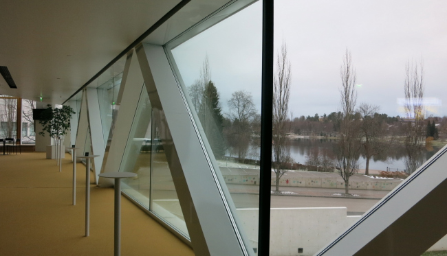 ��������� ����� ������ � ������������� � Tarja Nurmi