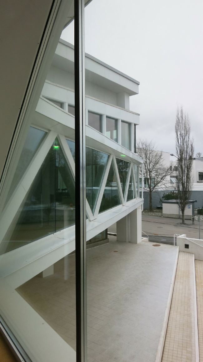 ��������� ����� ������ � ������������� � Tarja Nurmi