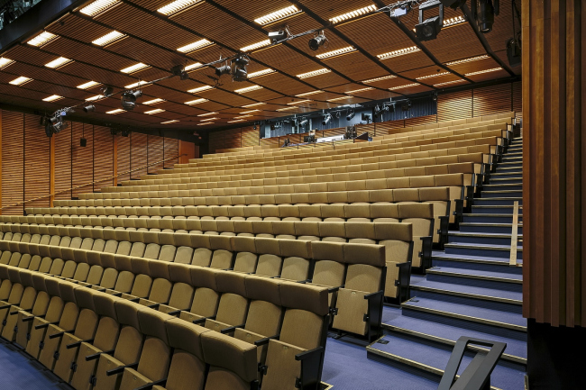 ��������� ����� ������ � ������������� � Tuomas Uusheimo