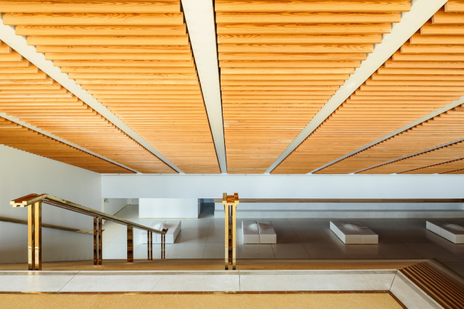 ��������� ����� ������ � ������������� � Tuomas Uusheimo