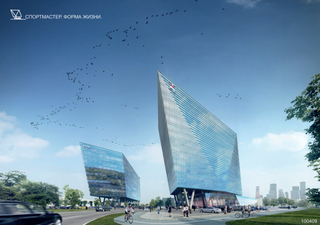 ��������� ����-�������
�������� ������������ �  �O�stin�. ������: UNK project. ���������� ������������� ��������������.