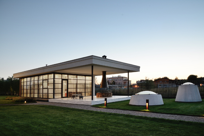 ���-�����. ���������� � ������� ����������