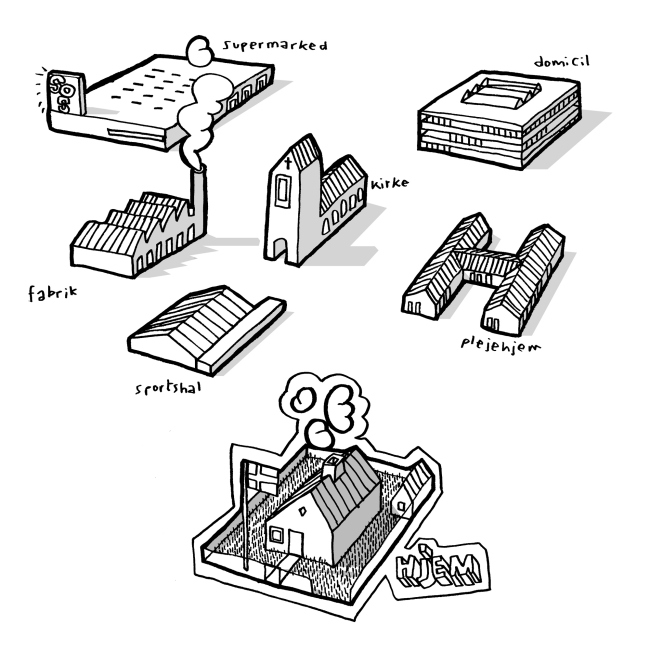 ������� ��� �������� � CEBRA