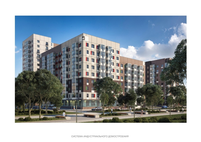 ������������-����������������� ������� ������������ ��������-��������� ����� ����� ����� ����. ��������: ��� �������� � ���������� (�� �������). ��������� �����������: ��� ���� ��ѻ