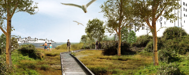 ������ MLA+.
���� ��������. ����������� ������������� ��������������.